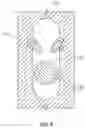 Fig. 10 - SMART WALKING FOOT ASSEMBLY WITH DYNAMIC FEEDBACK