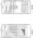 Fig. 20 - SMART WALKING FOOT ASSEMBLY WITH DYNAMIC FEEDBACK