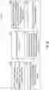 Fig. 24 - SMART WALKING FOOT ASSEMBLY WITH DYNAMIC FEEDBACK