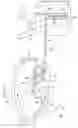 Fig. 03 - Walking Frame With Wheels