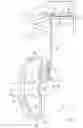 Fig. 06 - Walking Frame With Wheels