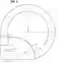 Fig. 03 - Walker handles