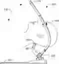 Fig. 01 - PRESSURE RELEASE AND MASSAGE TOOL