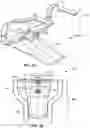 Fig. 04 - PRESSURE RELEASE AND MASSAGE TOOL