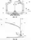 Fig. 05 - PRESSURE RELEASE AND MASSAGE TOOL