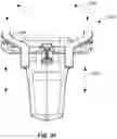 Fig. 07 - PRESSURE RELEASE AND MASSAGE TOOL
