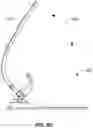Fig. 08 - PRESSURE RELEASE AND MASSAGE TOOL