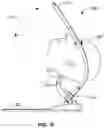 Fig. 10 - PRESSURE RELEASE AND MASSAGE TOOL