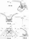 Fig. 11 - PRESSURE RELEASE AND MASSAGE TOOL
