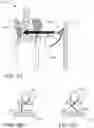 Fig. 03 - Pressure release and massage tool