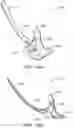 Fig. 10 - Pressure release and massage tool