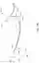 Fig. 13 - Pressure release and massage tool
