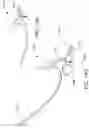 Fig. 15 - Pressure release and massage tool