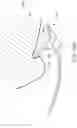 Fig. 18 - Pressure release and massage tool