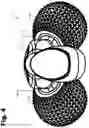 Fig. 05 - Skin Stimulation Tool