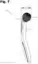Fig. 08 - Skin Stimulation Tool