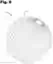 Fig. 09 - Skin Stimulation Tool