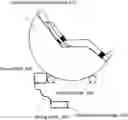 Fig. 01 - VIBRATION PRODUCING DEVICE WITH SLEEP CYCLE FUNCTION AND TRANSDUCER