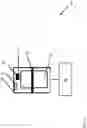 Fig. 02 - VIBRATION PRODUCING DEVICE WITH SLEEP CYCLE FUNCTION AND TRANSDUCER