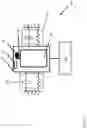 Fig. 04 - VIBRATION PRODUCING DEVICE WITH SLEEP CYCLE FUNCTION AND TRANSDUCER