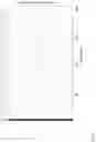 Fig. 05 - VIBRATION PRODUCING DEVICE WITH SLEEP CYCLE FUNCTION AND TRANSDUCER