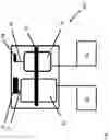 Fig. 10 - VIBRATION PRODUCING DEVICE WITH SLEEP CYCLE FUNCTION AND TRANSDUCER