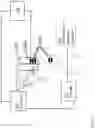Fig. 15 - VIBRATION PRODUCING DEVICE WITH SLEEP CYCLE FUNCTION AND TRANSDUCER