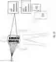 Fig. 17 - VIBRATION PRODUCING DEVICE WITH SLEEP CYCLE FUNCTION AND TRANSDUCER