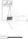 Fig. 18 - VIBRATION PRODUCING DEVICE WITH SLEEP CYCLE FUNCTION AND TRANSDUCER