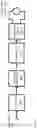 Fig. 20 - VIBRATION PRODUCING DEVICE WITH SLEEP CYCLE FUNCTION AND TRANSDUCER