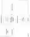 Fig. 22 - VIBRATION PRODUCING DEVICE WITH SLEEP CYCLE FUNCTION AND TRANSDUCER