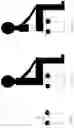 Fig. 23 - VIBRATION PRODUCING DEVICE WITH SLEEP CYCLE FUNCTION AND TRANSDUCER