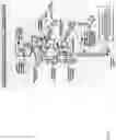 Fig. 24 - VIBRATION PRODUCING DEVICE WITH SLEEP CYCLE FUNCTION AND TRANSDUCER
