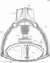 Fig. 01 - ADJUSTABLE PISTON