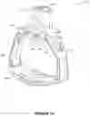 Fig. 02 - ADJUSTABLE PISTON