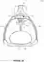 Fig. 03 - ADJUSTABLE PISTON