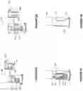 Fig. 08 - ADJUSTABLE PISTON