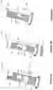 Fig. 10 - ADJUSTABLE PISTON