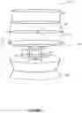 Fig. 11 - ADJUSTABLE PISTON