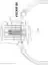 Fig. 13 - ADJUSTABLE PISTON