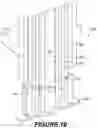 Fig. 15 - ADJUSTABLE PISTON