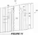 Fig. 16 - ADJUSTABLE PISTON