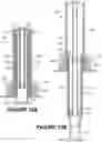 Fig. 17 - ADJUSTABLE PISTON