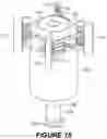 Fig. 20 - ADJUSTABLE PISTON