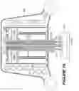 Fig. 21 - ADJUSTABLE PISTON