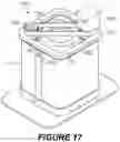 Fig. 22 - ADJUSTABLE PISTON