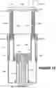 Fig. 23 - ADJUSTABLE PISTON