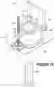 Fig. 24 - ADJUSTABLE PISTON