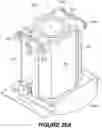 Fig. 25 - ADJUSTABLE PISTON