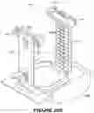 Fig. 26 - ADJUSTABLE PISTON